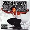 Image of album by Spragga Benz