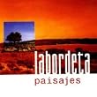 Paisajes