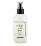 Fabric Fresh (Baby) 8 oz. by The Laundress