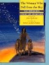 The Woman Who Fell from the Sky: The Iroquois Story of Creation