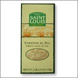 Pure Natural White Cane Sugar in Cubes