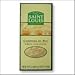 Pure Natural White Cane Sugar in Cubes