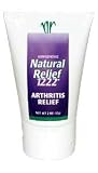 Natural Relief 1222, 2 oz