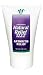 Natural Relief 1222, 2 oz