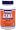 Now Foods GABA 500 mg 100 caps
