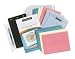 Fiskars Parchamore Crafting System Starter Set