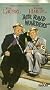 Air Raid Wardens [VHS]