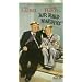 Air Raid Wardens [VHS]