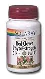 One Daily Red Clover PhytoEstrogen - 30 - Capsule