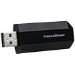 Mitsubishi AWNU231 Wireless USB Adapter