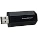 Mitsubishi AWNU231 Wireless USB Adapter Mitsubishi AWNU231 Wireless USB Adapter