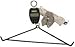  : Moultrie® Hoist Gambrel and Digital Scale
