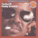 Best of Stanley Turrentine