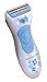 Remington Body Contour Shaver- WDF-1100
