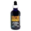 Vitol Creatine Monohydrate Liquid, 4oz, 0.5 Bottle