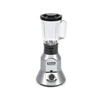 Viking Professional Blender