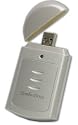 Kaser Corp USB 2.0 Storage/disk Jumbo Pen Drive 1500mb (1.5gb)