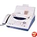 Brother IntelliFax 1270e Fax Machine