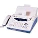 Office Products : Brother IntelliFax 1270e Fax Machine