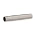 Franklin Brass E190SNX Curved Rod Extender, 5 Length, Satin Nickel
