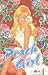 Book Peach Girl 09.