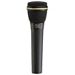 Electro-Voice N/D967 Supercardioid Concert Vocal Microphone