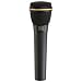 Electro-Voice N/D967 Supercardioid Concert Vocal Microphone