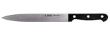 Review Judge  / Judge Sabatier 8
