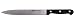 Judge Sabatier 8" Carving Knife