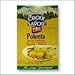 Polenta Express Image