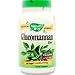 Glucomannan 180 vcaps
