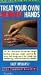 Treat Your Own Arthritic Hands [VHS]