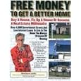 Free Money For a Better Home