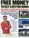  : Free Money To Get A Better Home