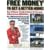 Free Money To Get A Better Home