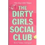 The Dirty Girls Social Club