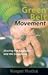 The Green Belt Movement: Sharing the Approach and the Experience