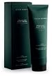 Acca Kappa Cedar Mens After Shave Emulsion From Italy
