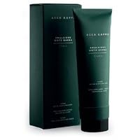 Acca Kappa Cedar Mens After Shave Emulsion From Italy Acca Kappa Cedar Mens After Shave Emulsion From Italy
