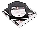 Iomega Jaz Disk 1GB PC Format