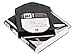 Iomega Jaz Disk 1GB PC Format