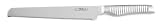 TBCL Bread Knife