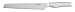Kitchen & Housewares : TBCL Bread Knife