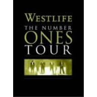 �U�E�i���o�[�E�����Y�E�c�A�[ [DVD]