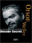 Revue Aventi  / Coffret Orson Welles 4 DVD : Malpertuis / Le Criminel / Dossier secret / DVD Bonus