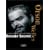Coffret Orson Welles 4 DVD : Malpertuis / Le Criminel / Dossier secret / DVD Bonus