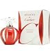 New - DELICES DE CARTIER by Cartier EDT SPRAY 3.4 OZ - 141620
