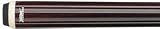 Predator Cue Stick SPW