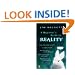 A Beginner's Guide to Reality