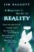 A Beginner's Guide to Reality